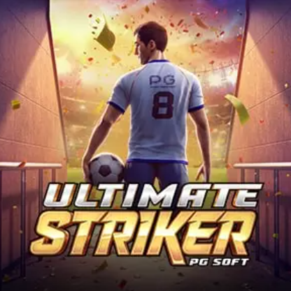    Chute Perfeito, Ultimate Striker, jogo de slot, futebol, cassino online, jackpot progressivo, rodadas grátis, símbolos selvagens, dispositivos móveis, torneios, interação social.