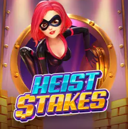  Heist Stakes, slot Heist Stakes, como jogar Heist Stakes, guia para iniciantes, dicas de Heist Stakes, estratégias Heist Stakes, rodadas grátis, jogos de bônus, multiplicadores, gerenciamento de banca, caça-níquel, símbolos especiais, apostas Heist Stakes, gráficos de Heist Stakes, som de Heist Stakes