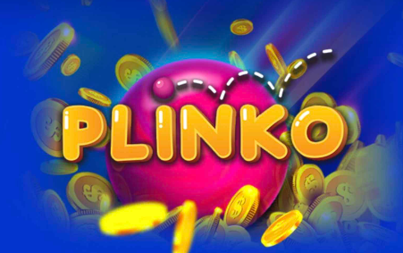  Plinko, slot, jogo de casino, prêmios, gráficos, interatividade, gerenciamento de banca, jogo responsável, sorte, habilidade, diversão