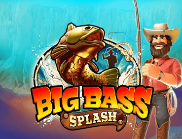 Big Bass Splash, jogo de slot, pesca virtual, estratégias de cassino, rodadas grátis, prêmios de cassino