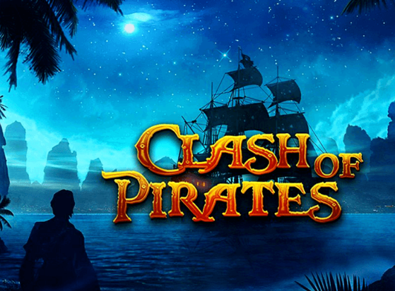 Clash of Pirates, jogo de cassino, estratégias de ganho, rodadas de bônus, piratas, aventura em cassino, dicas de slot, maximizar ganhos, giros grátis, gestão de banca