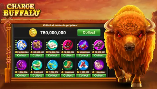  Charge Buffalo, como jogar Charge Buffalo, vencer no Charge Buffalo, dicas de slots, estratégias de slots, giros grátis, símbolos Wild, símbolos Scatter, multiplicadores de ganhos, slots online, cassino online