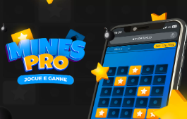 slot Mines, jogo de cassino, estratégia Mines, apostas Mines, ganhar no Mines, dicas Mines, gerenciamento de banca, jogo de azar, ganhar prêmios, evitar armadilhas