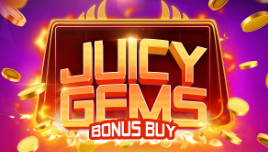 Juicy Gems, slot Juicy Gems, estratégias para slots, ganhar no Juicy Gems, dicas para slots, wilds e scatters, gerenciamento de banca, bônus de cassino, giros grátis, tabela de pagamentos, slots online