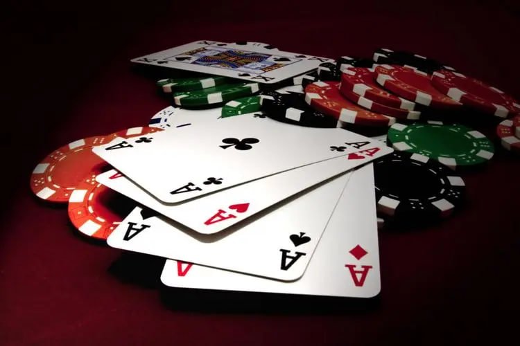 5gbet 15
