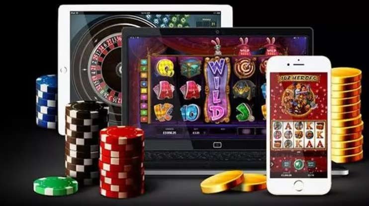 5gbet 15