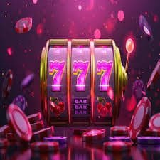 5gbet 15