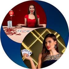5gbet 15