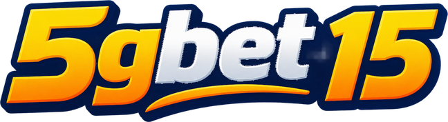 5gbet 15